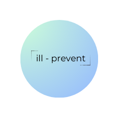 ill-prevent.de